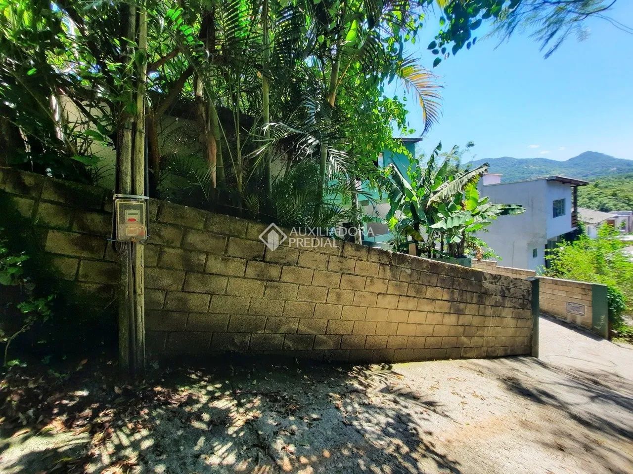 Casa Comercial e Residencial a venda no Sul da Ilha em Florianópolis SC! - Foto 4