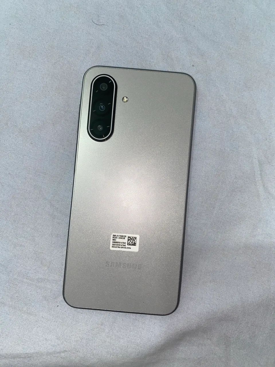 A17 5g - Foto 2