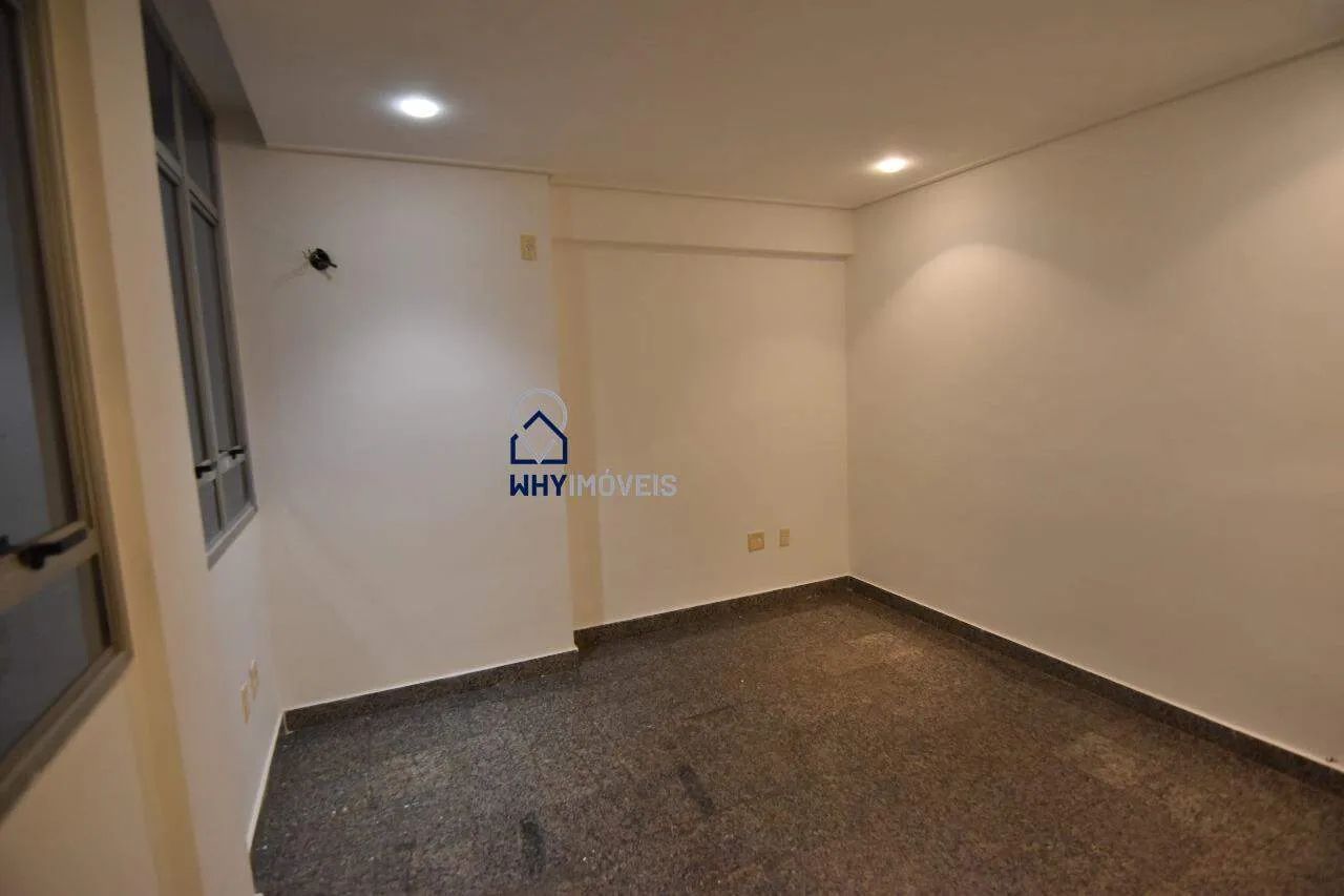Sala à venda no Santa Lúcia - Foto 5