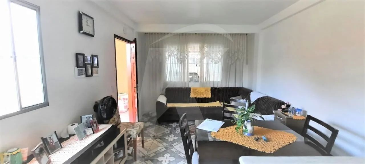 Sobrado a venda Vila Medeiros