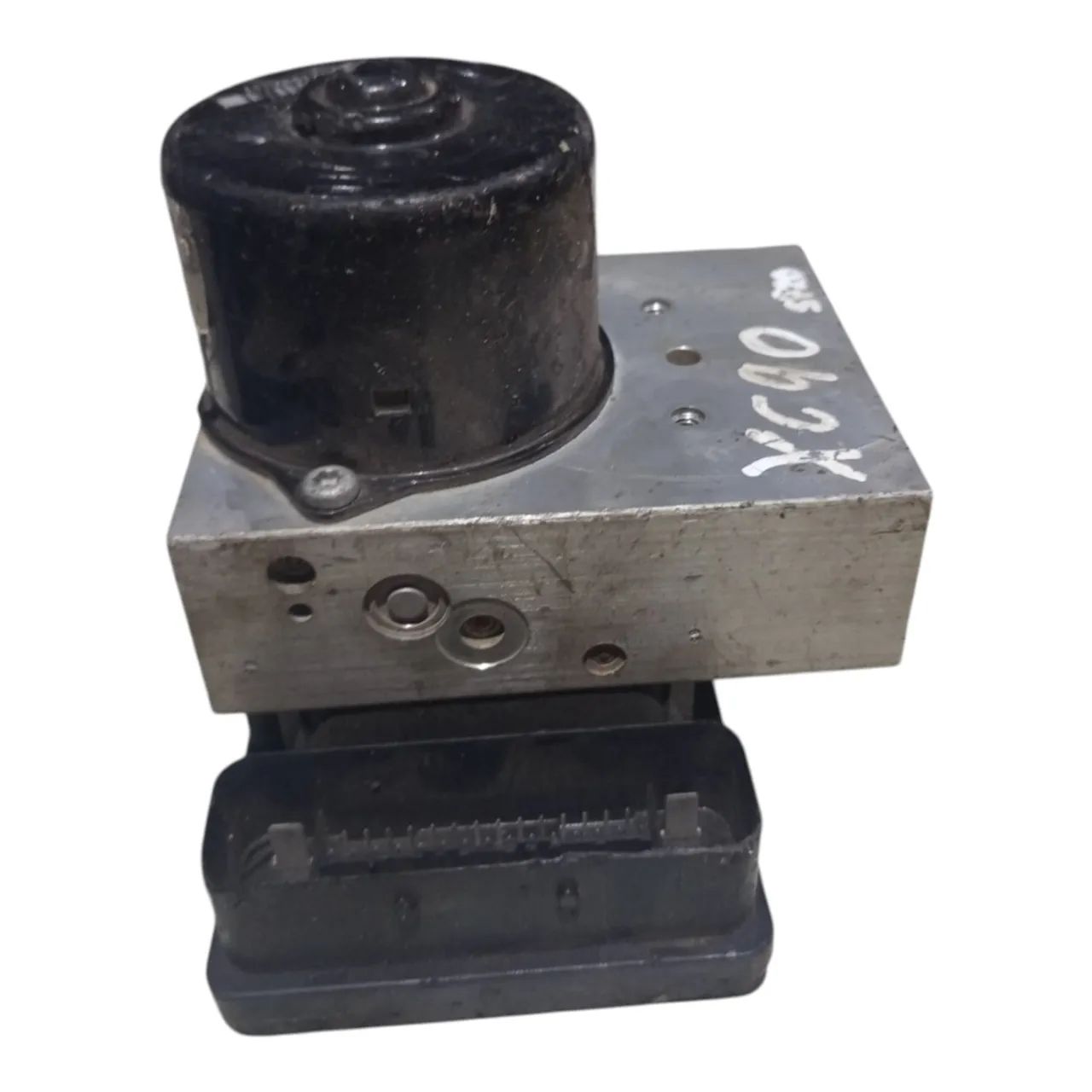 Módulo Freio Abs Volvo Xc90 2.9 I6 2002 2003 2004-2014
