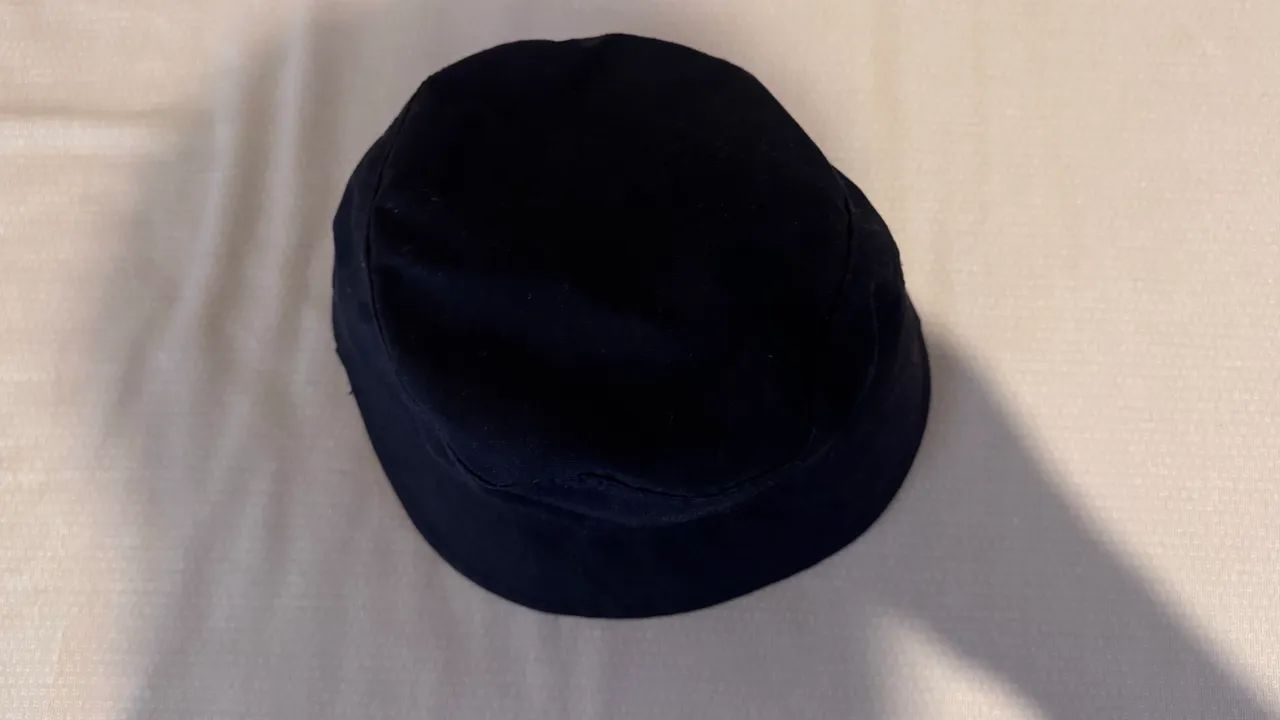 Chapéu Element Bucket - Foto 4