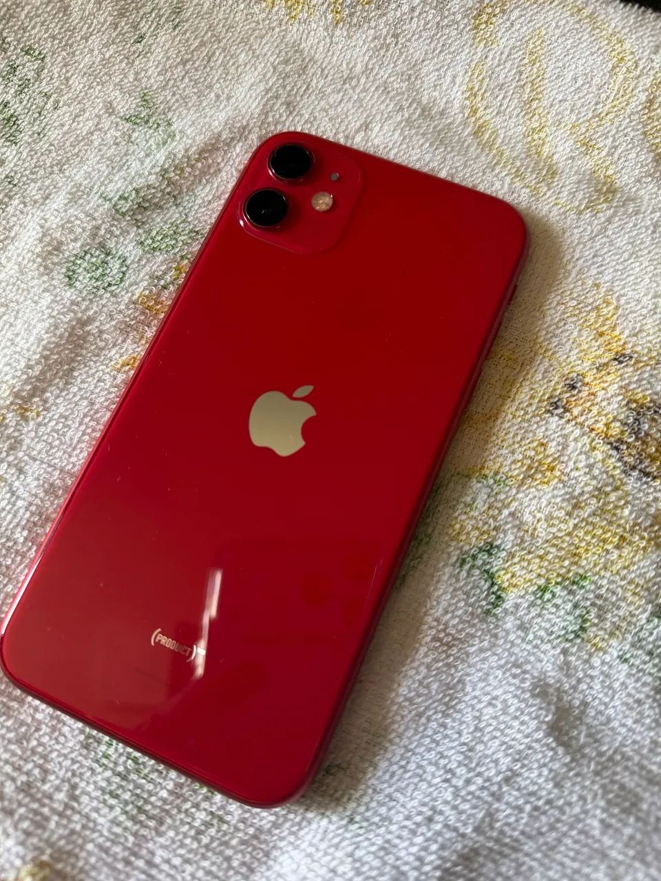 iPhone 11 - Foto 3