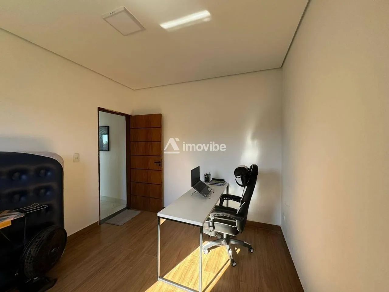 Chácara com 2 dormitórios no Cruzeiro do Sul. - Foto 5