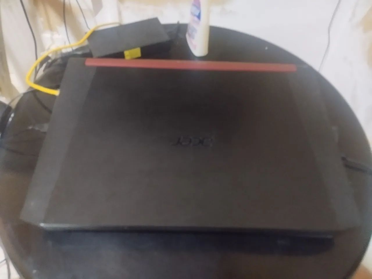 Notebook Acer  - Foto 2