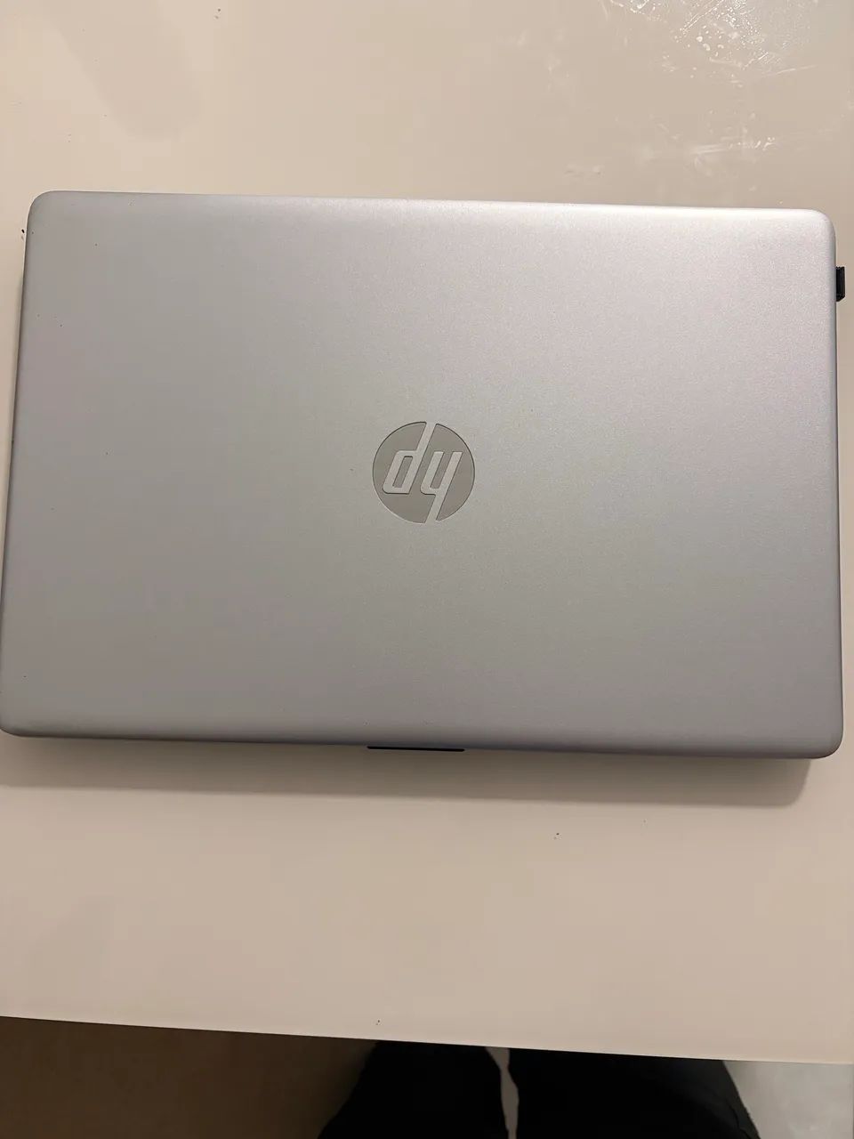 Notebook HP 260 gigas - Foto 4