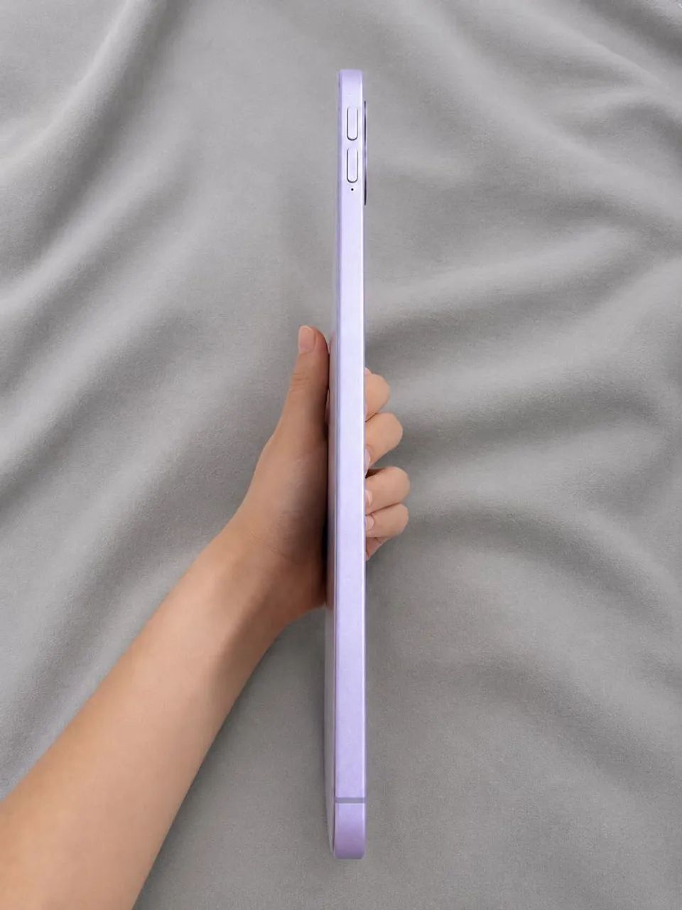 Tablet JEPK10 andoird 14  - Foto 4