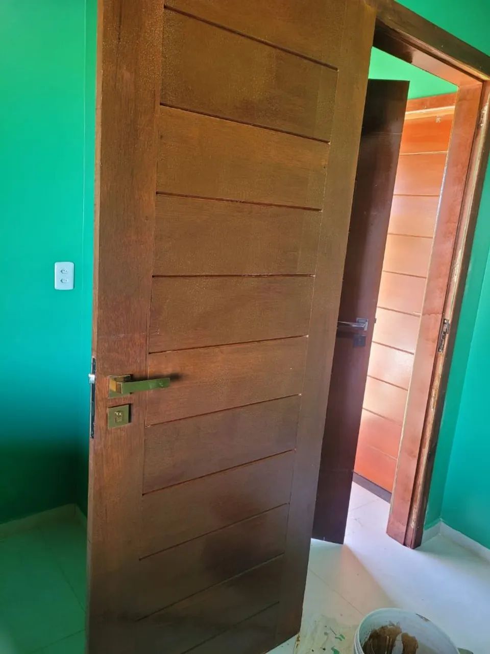 Serviços de Obra em Geral - Foto 3