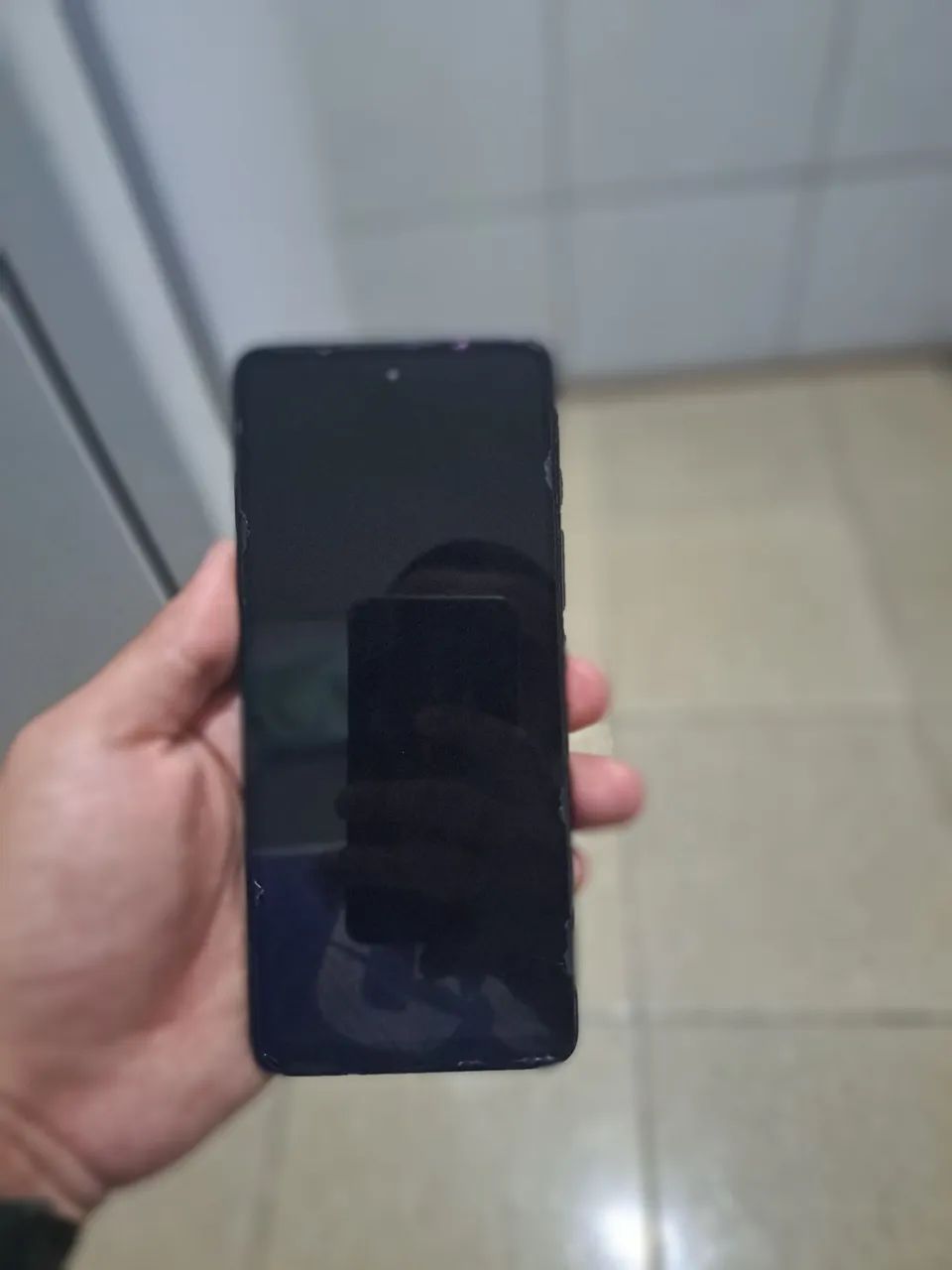 Moto G60  - Foto 3