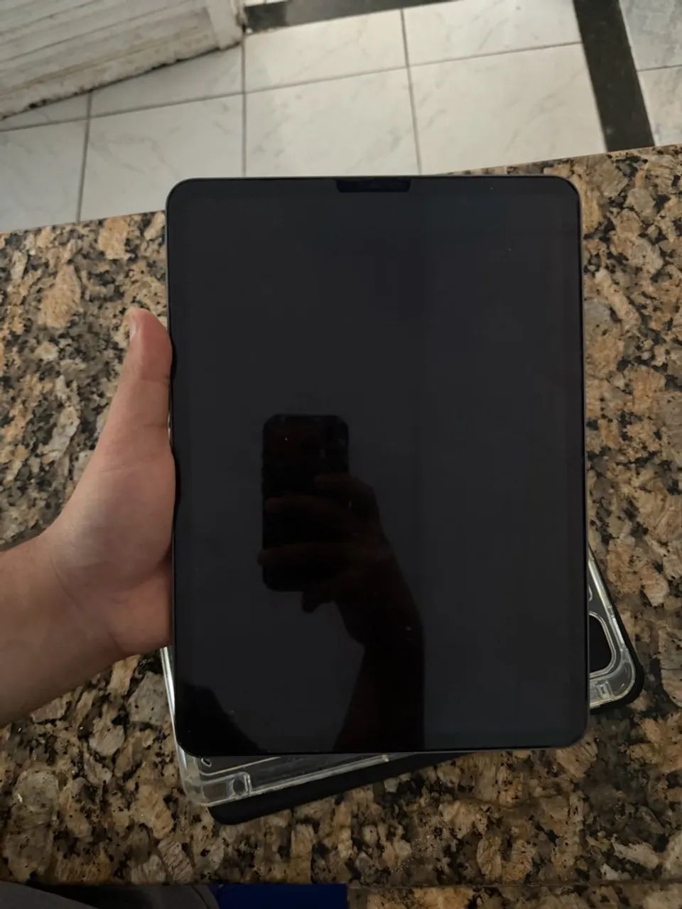 Ipad Pro M1 - Foto 2