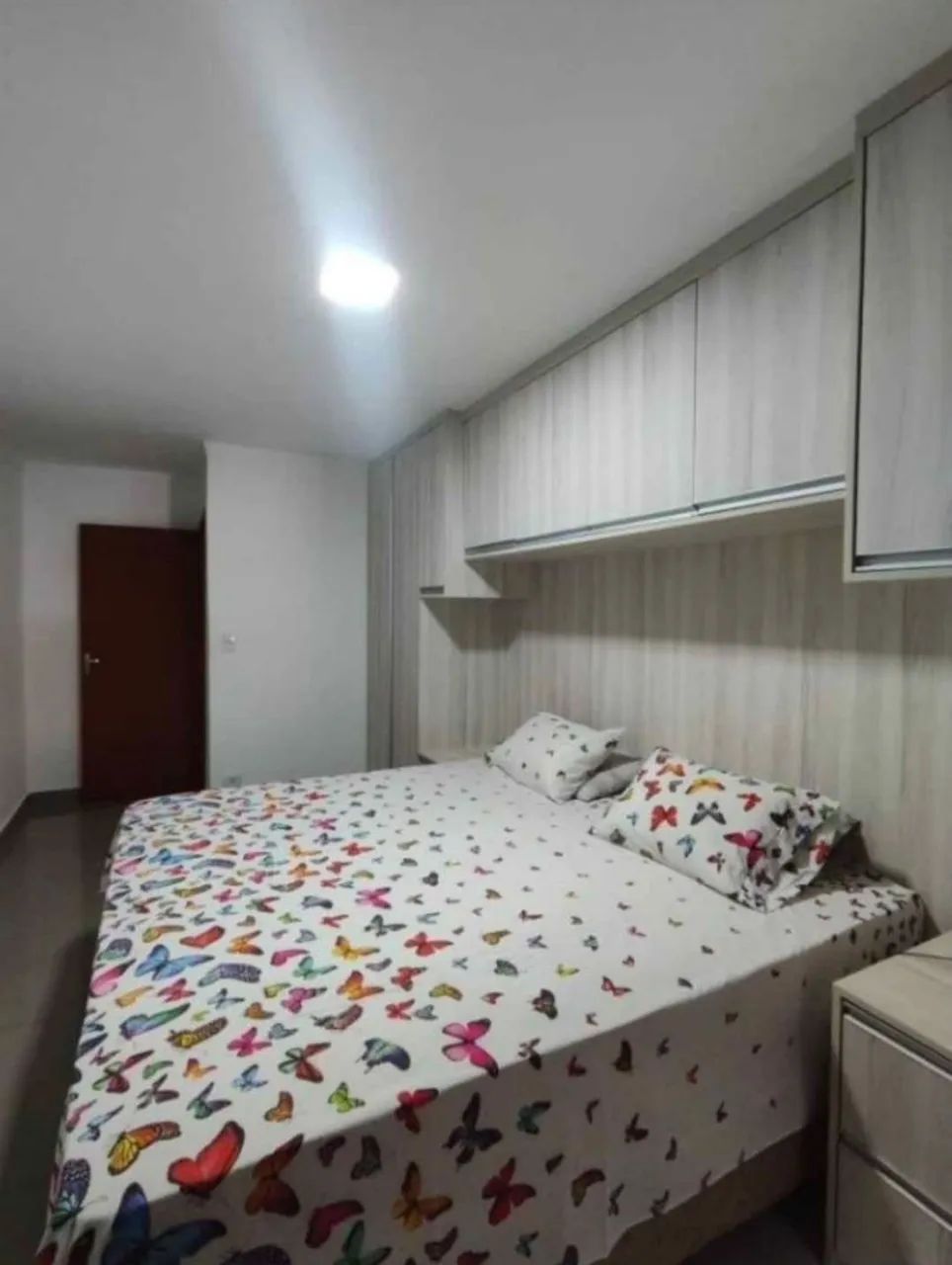 Vendo linda casa na Cid. Nova IV (S) - Foto 4