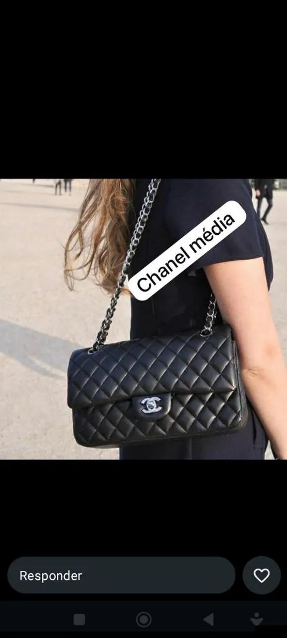 Bolsa 