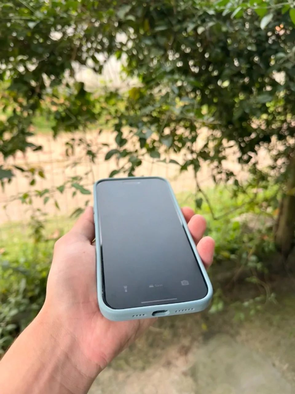 IPHONE 14 PRO MAX 256GB - Foto 3
