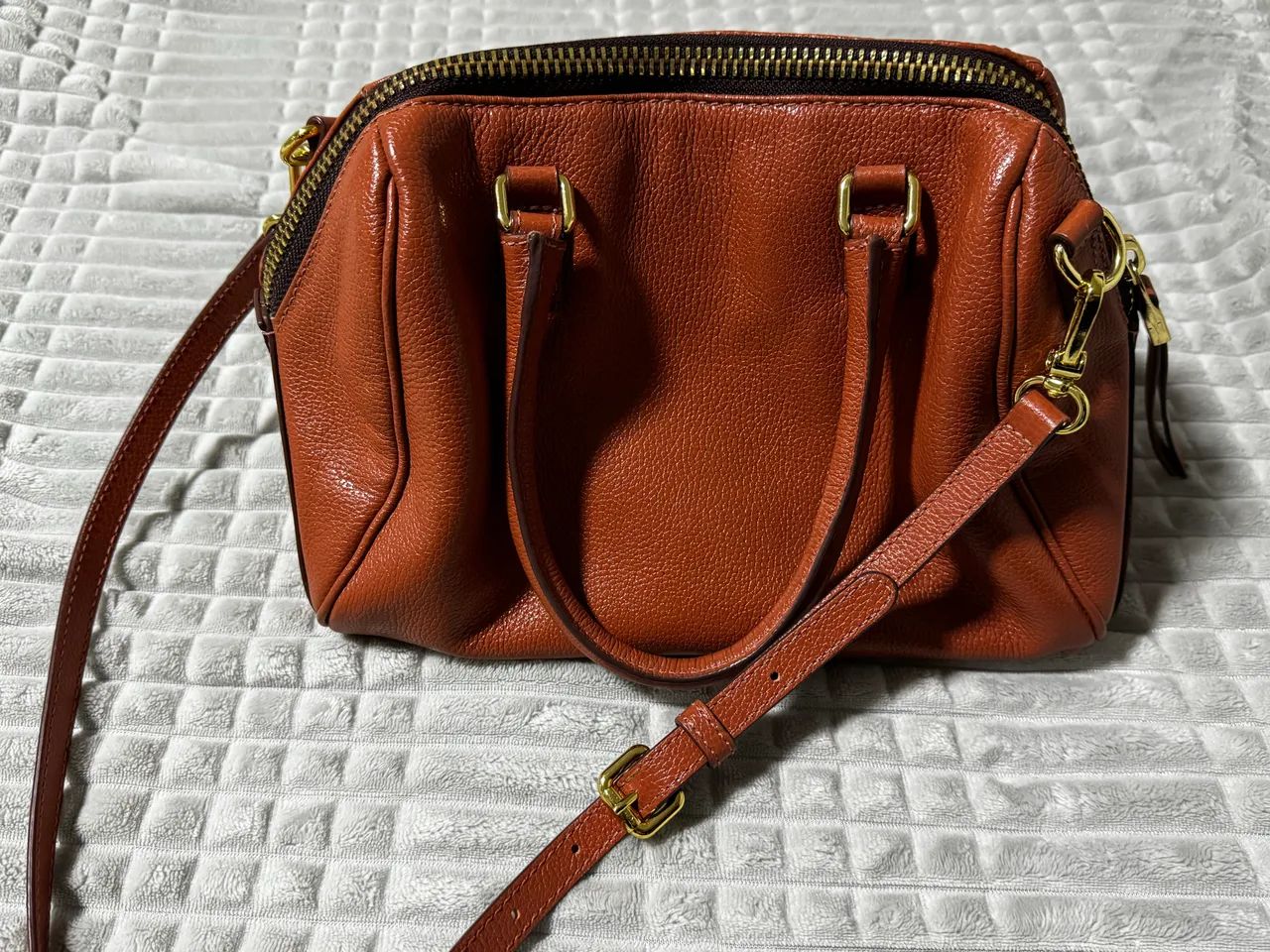 Bolsa - Foto 2
