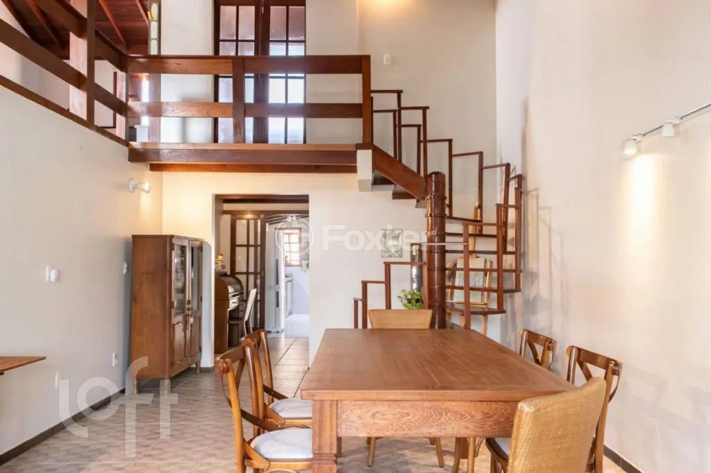 Casa à venda Servidão Olindina Maria Lopes, Campeche - Florianópolis - Foto 2