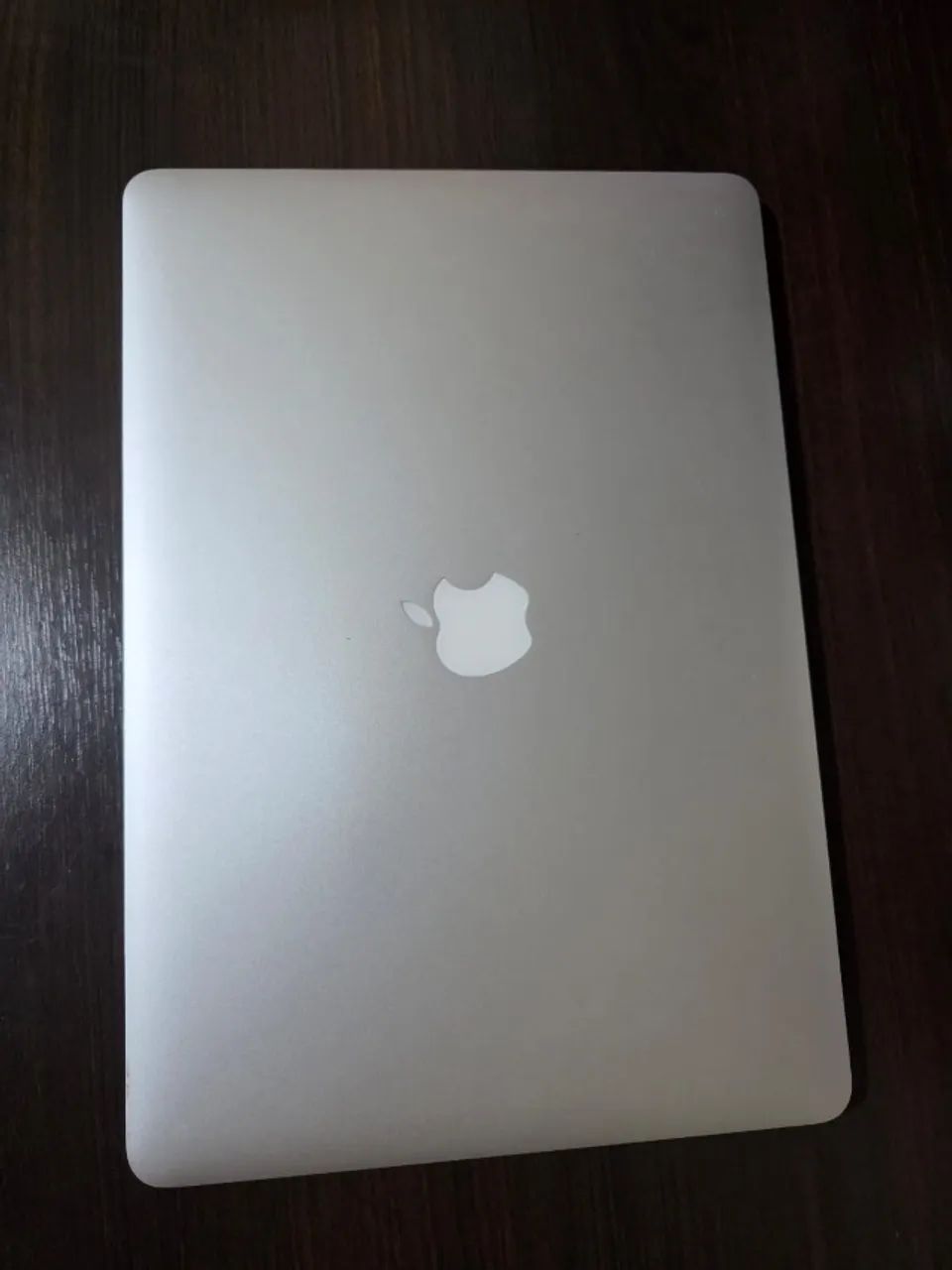 MacBook Pro 15" Retina (Mid 2014) ? i7 Quad-Core, 16GB RAM - Foto 3