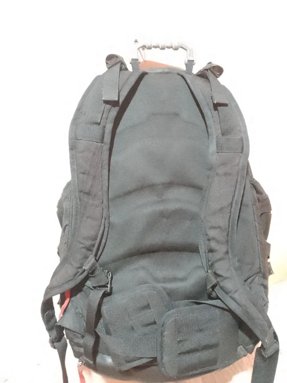 Mochila da Oakley original  - Foto 3