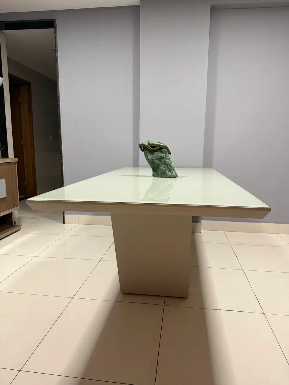 Mesa Jantar  - Foto 2