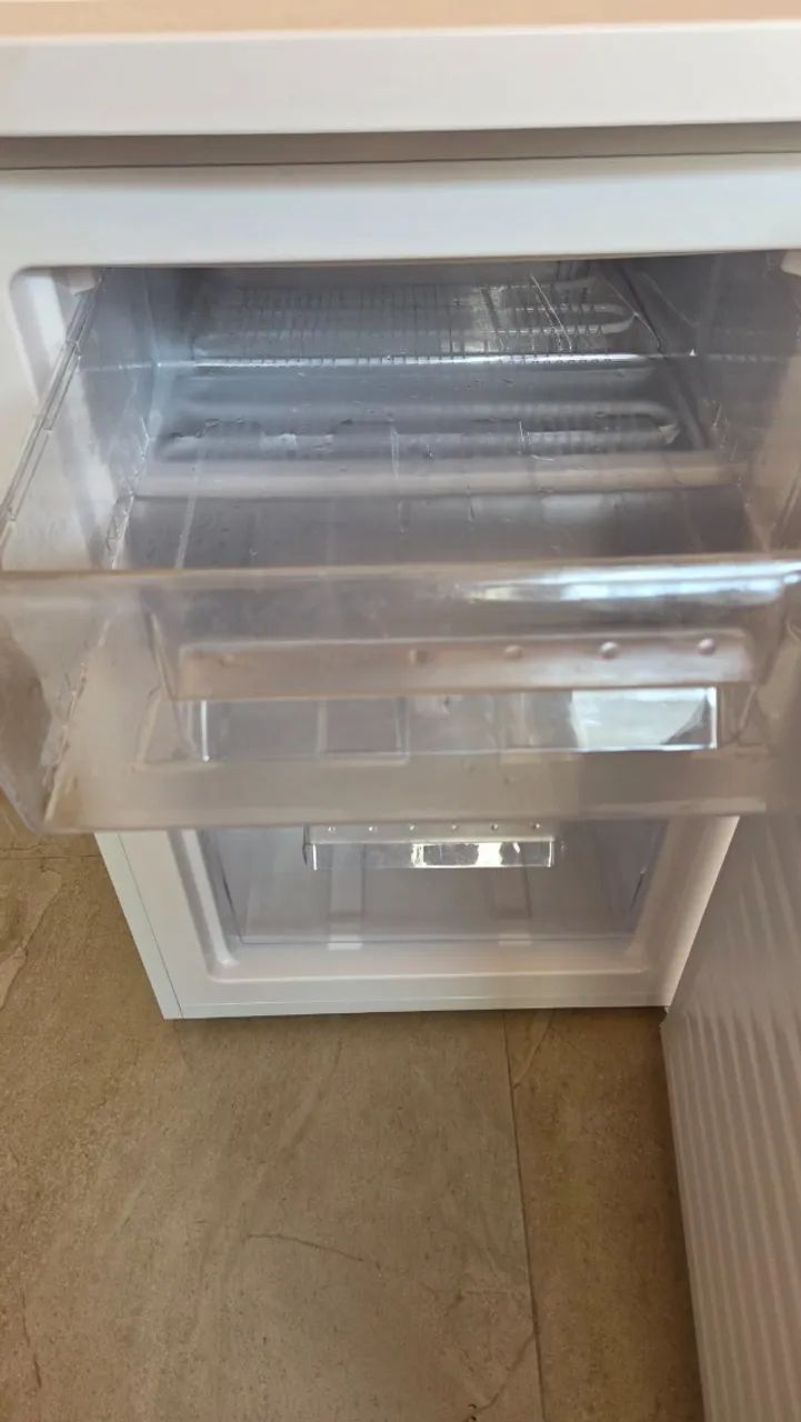 Freezer vertical EOS - Foto 3