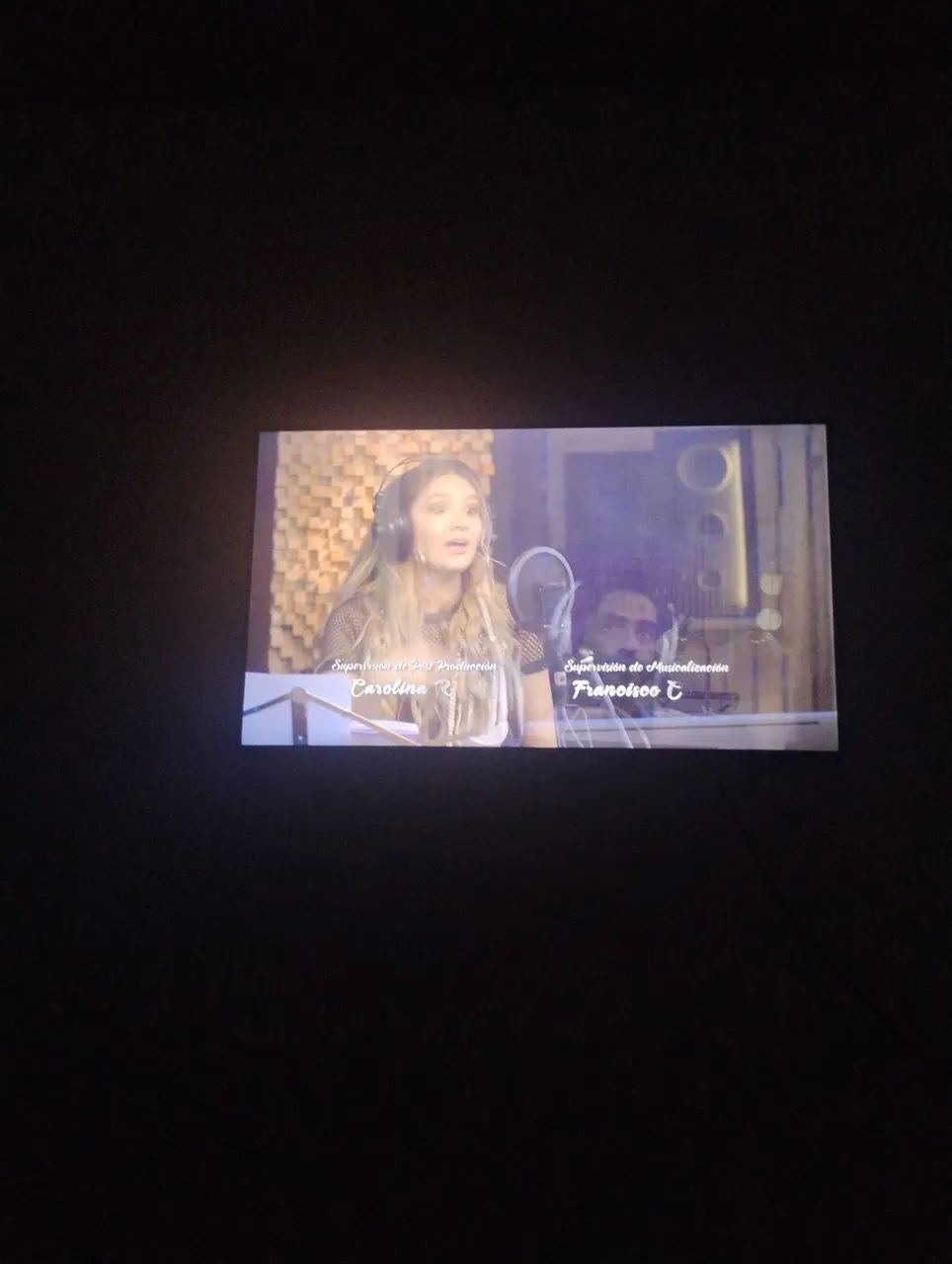 Televisão Samsung 50 polegadas  - Foto 3