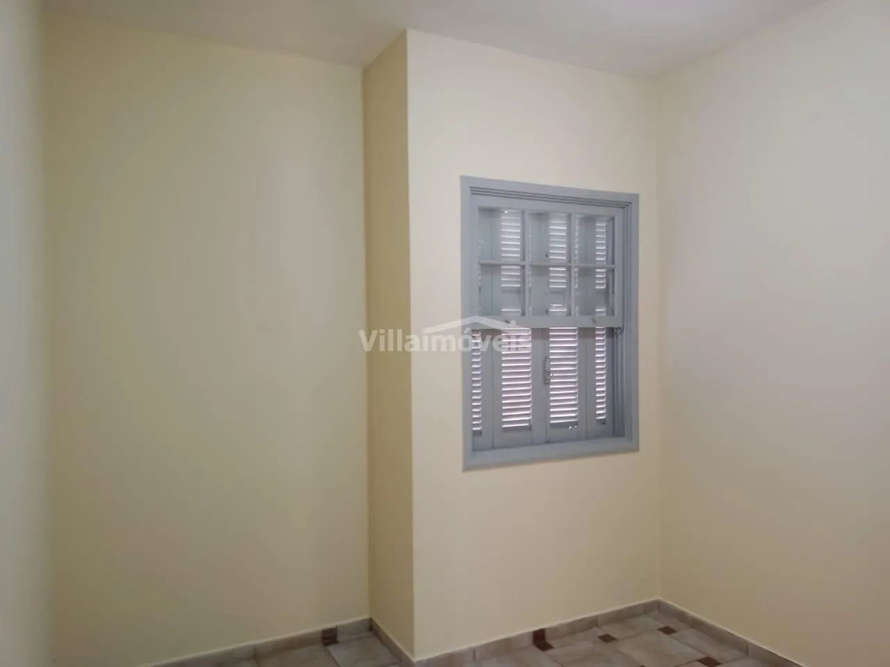 casa - Vila Industrial - Campinas - Foto 7