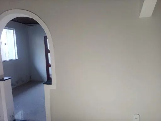 Casa no Centro com 3 quartos com suíte para  Locação   . - Foto 5