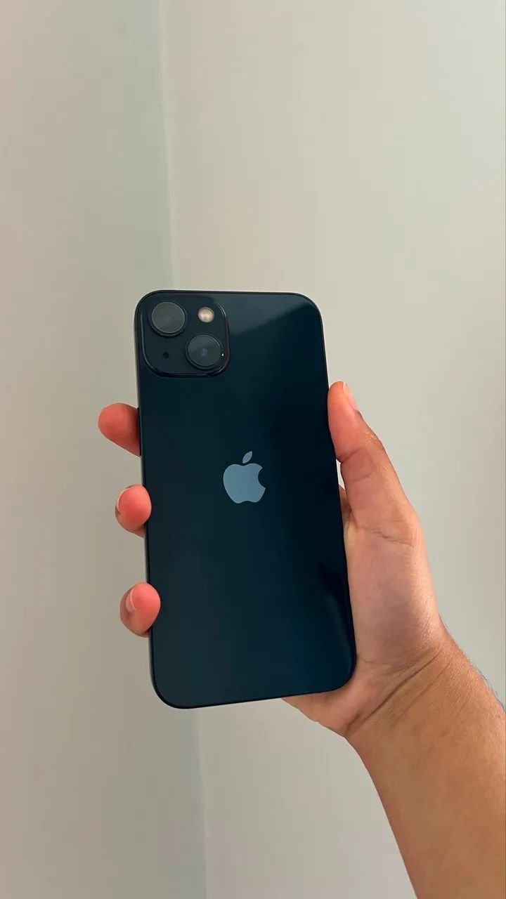 iPhone 13 128g 88%