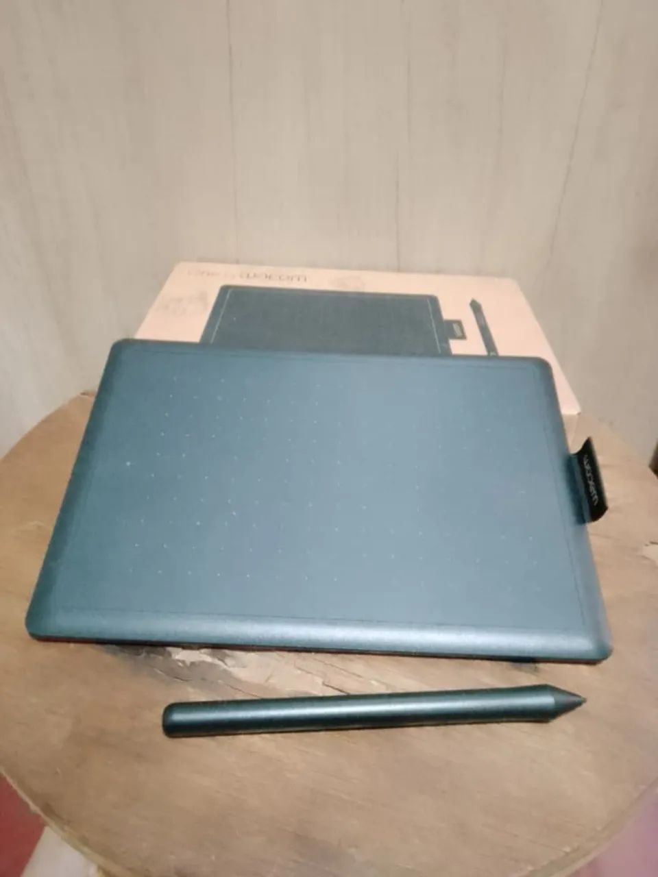 Mesa digitalizadora  - Foto 2