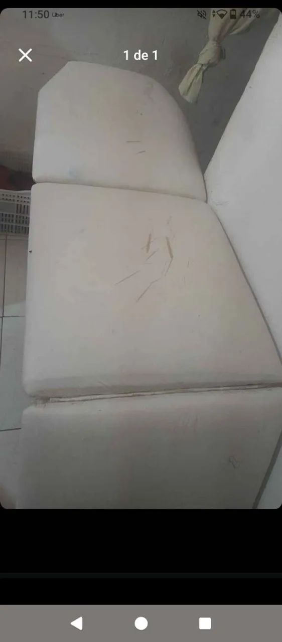 Maca 3 posição 