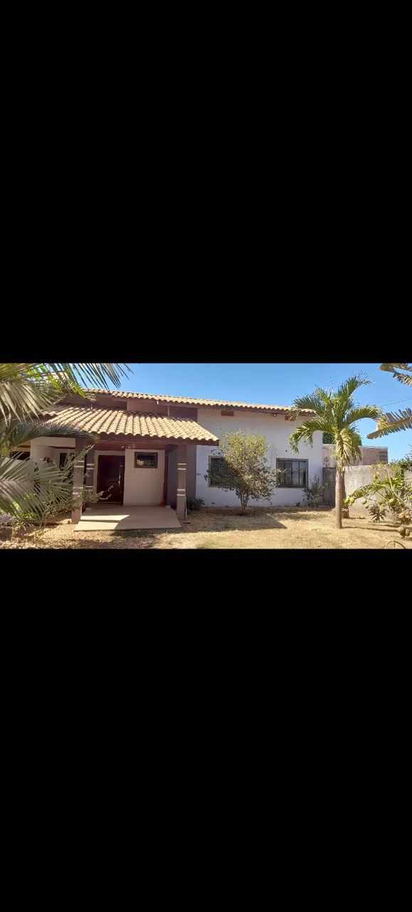 Estrutura comercial e residencial às margens da BR 163 - Foto 2