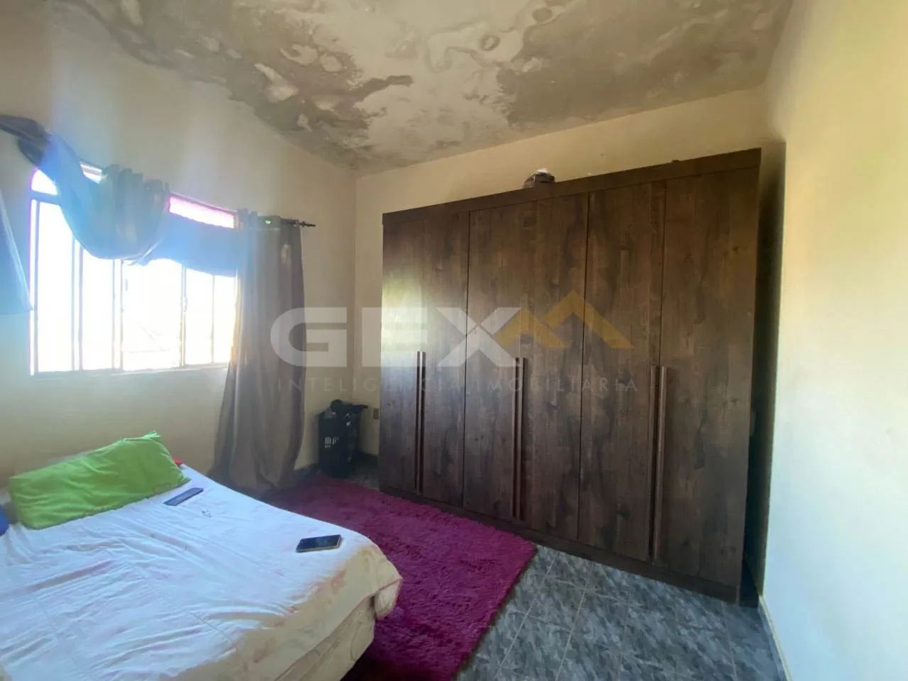 Casa à Venda com 03 Quartos no Bairro Davanuze em Divinópolis MG. - Foto 3