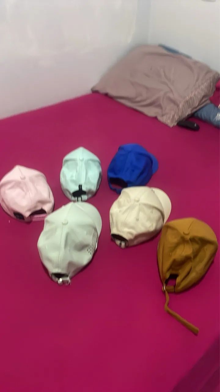  * - Foto 2