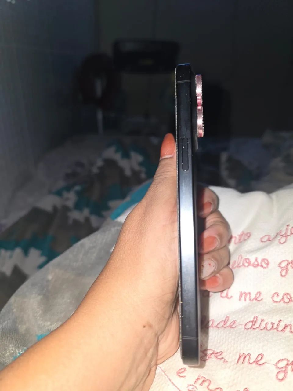 Vendo celular  - Foto 3