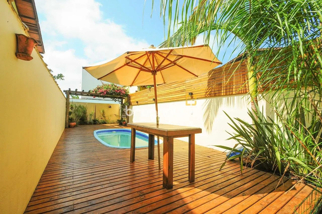 Sobrado com 3 Quartos à venda financiável - Foto 5