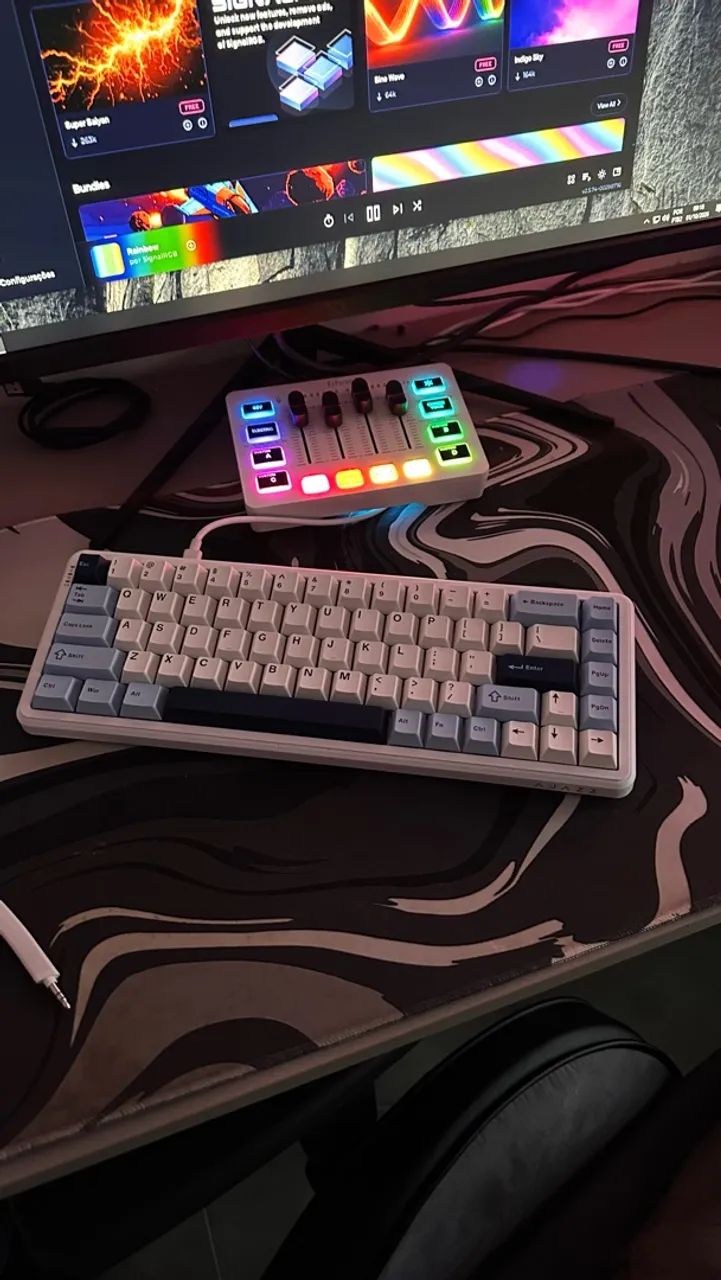 Pc gamer - Foto 3