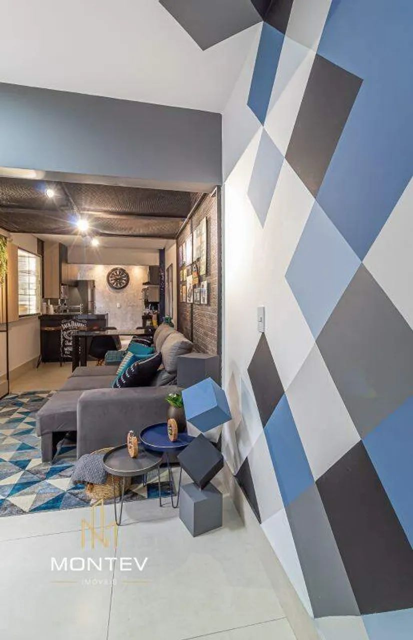 Apartamento à venda, 2 quartos, 1 suíte, 1 vaga, Centro - Divinópolis/MG - Foto 2