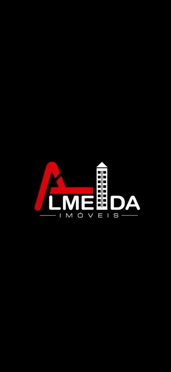 Apartamento mobiliado - Barreirinhas - Foto 5