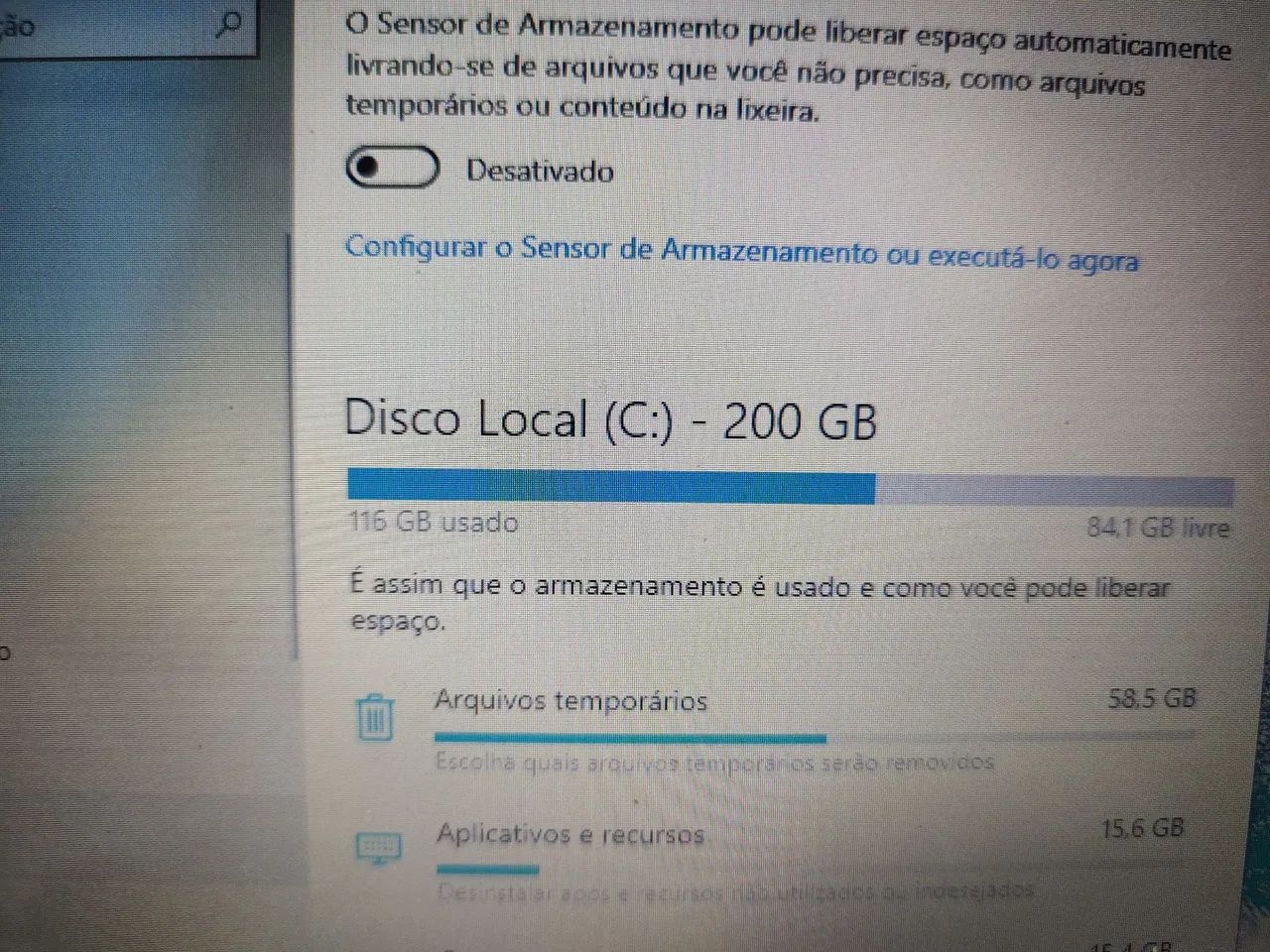 Notebook note HP - Foto 4