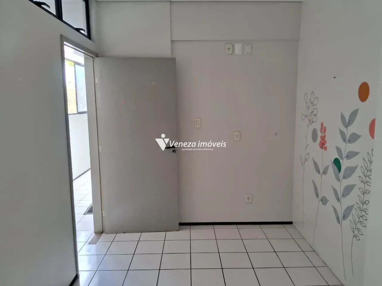 SALA COMERCIAL PARA VENDA NO ED: RAIMUNDO MARTINS - Foto 4