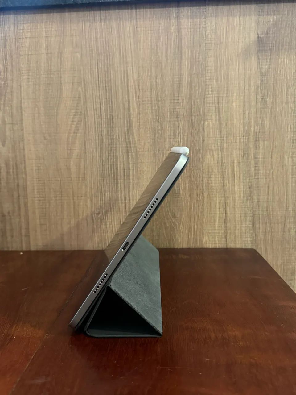 iPad Pro 11 4 geração WiFi 128G - Foto 3
