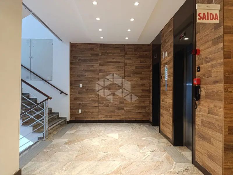 Andar 1000M² - para Alugar - Foto 4