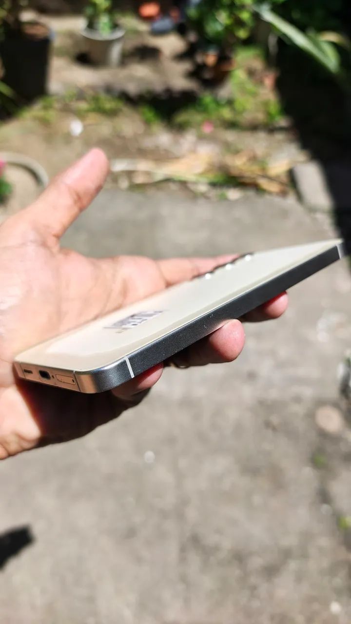 S24 Plus 512Gb - Foto 4