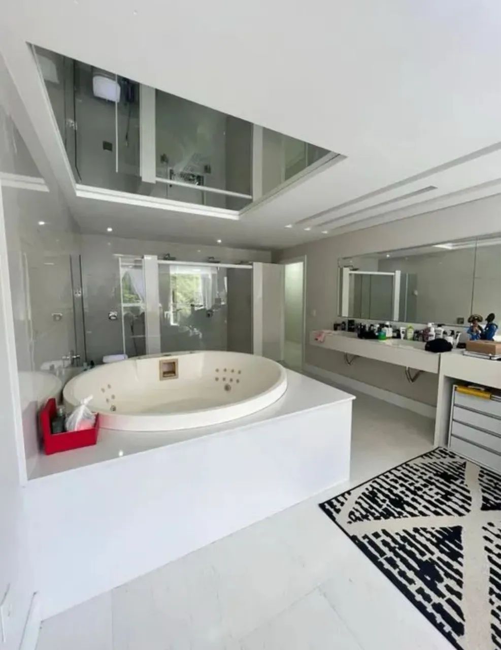 Casa Vargem Grande direto com proprietário.