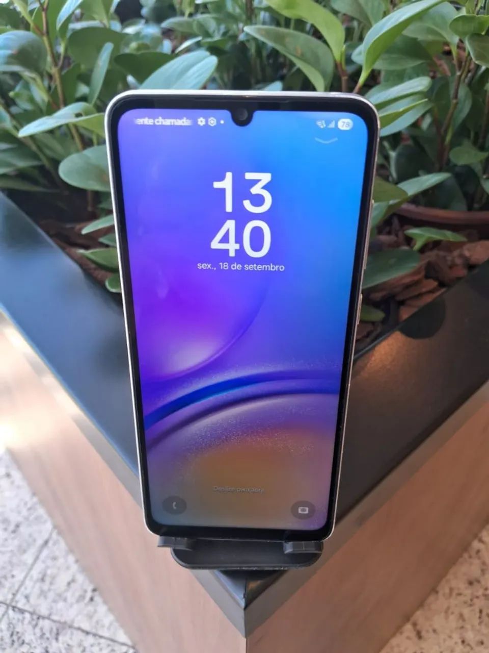 Samsung Galaxy A05 - 128GB