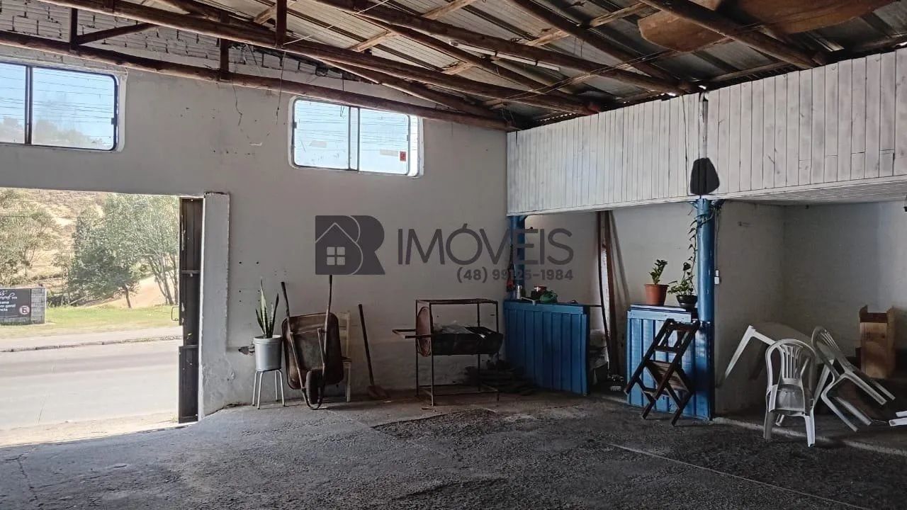 OPORTUNIDADE PARA EMPREENDER EM NOVA BRASÍLIA - Foto 4