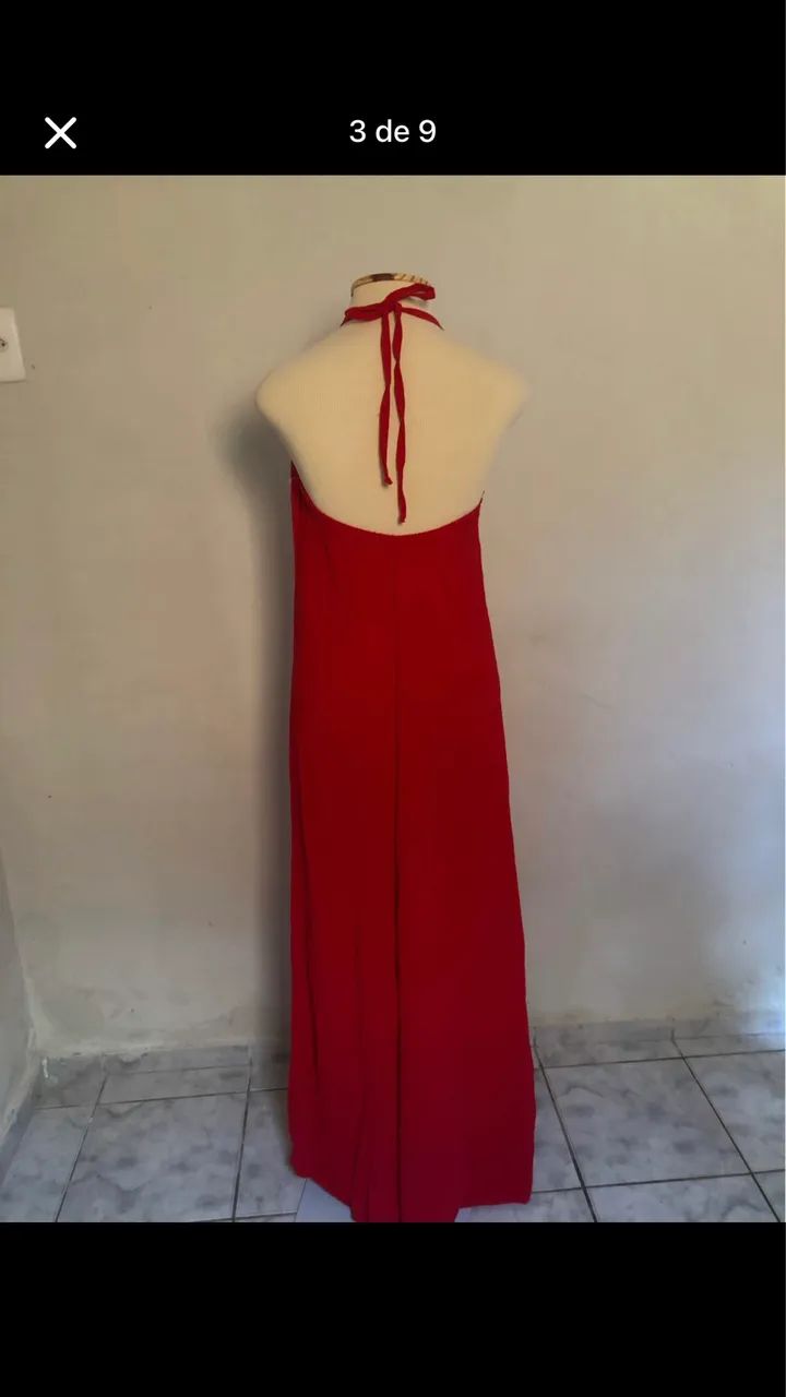 Roupas para Revenda - Foto 2