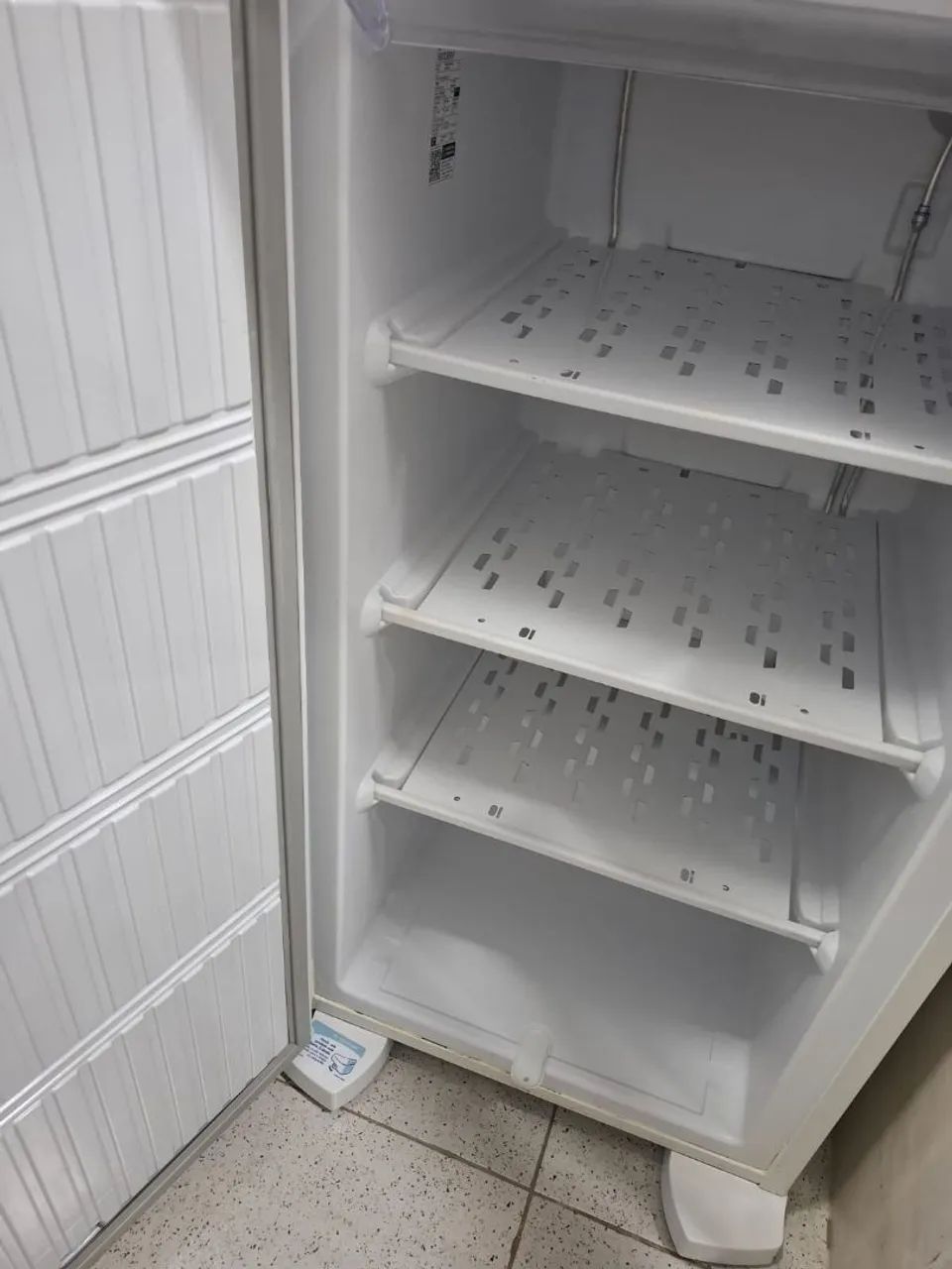freezer  - Foto 3