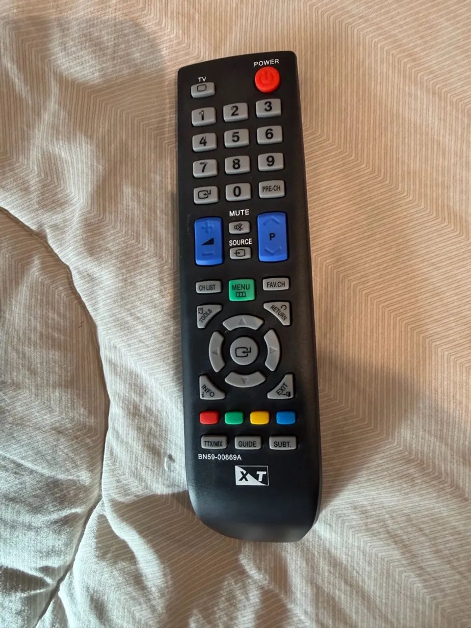 Tv samsung 32 polegadas - Foto 4