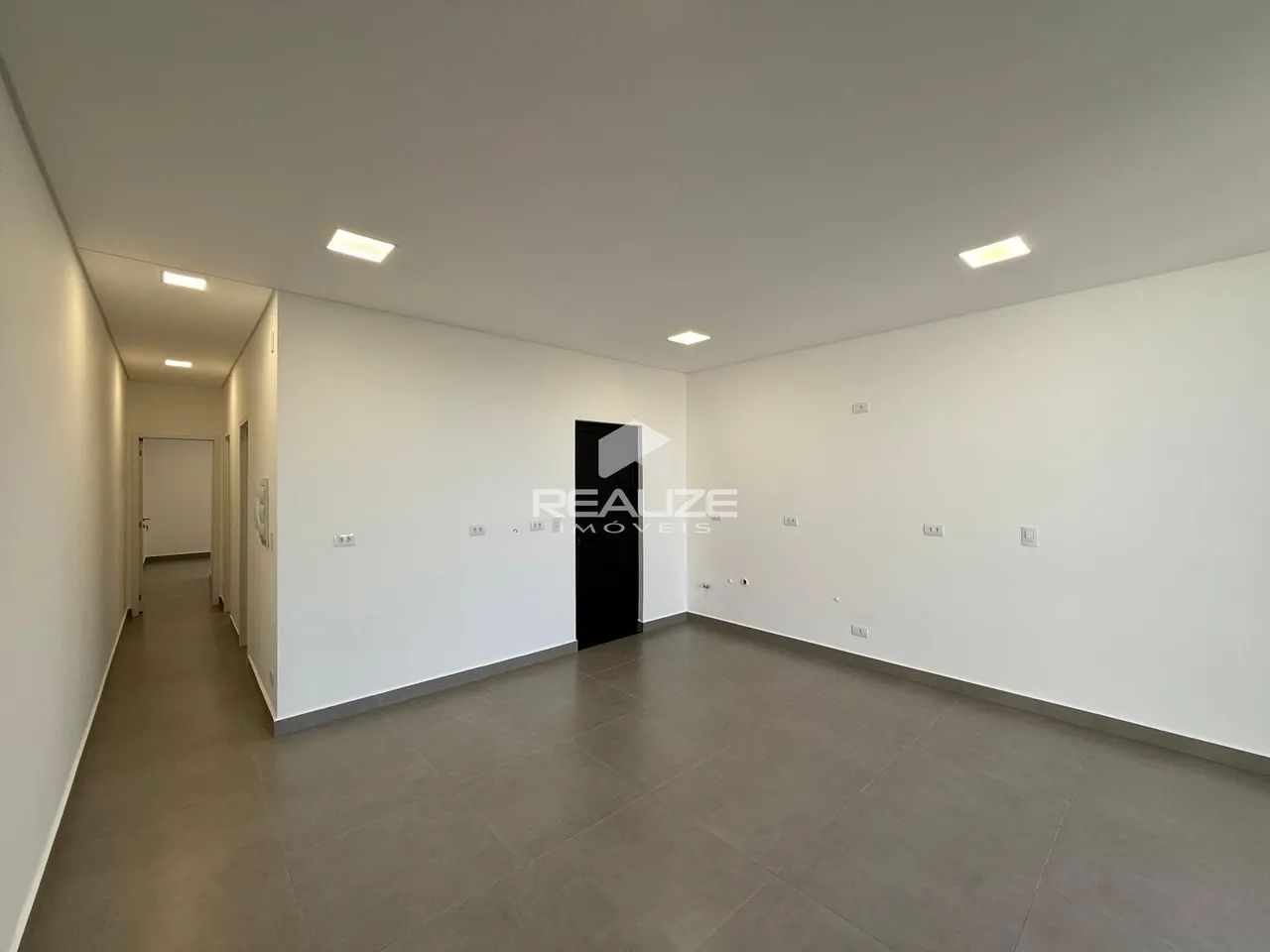Casa à venda no Vila Maria com 2 quartos (1 suíte). - Foto 2