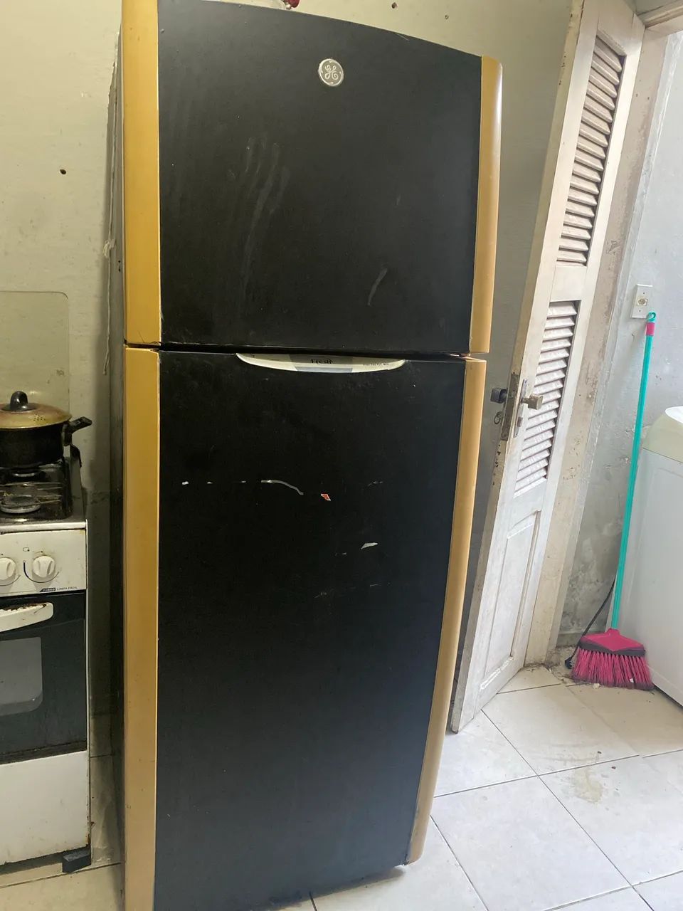 Vendas minha